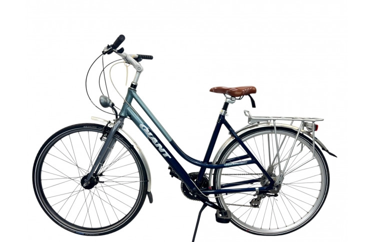 Damesfiets Giant Tourer 28" 50