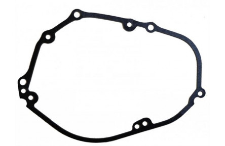 Bafang M200 Motor Cover Gasket