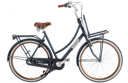 Popal Daily Dutch Prestige N3 28" 020