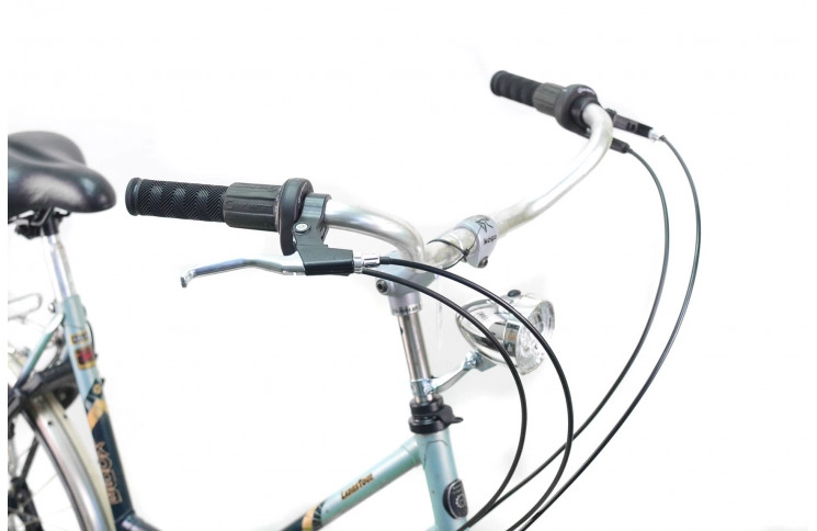 Damesfiets Koga Miyata Ladies Tour