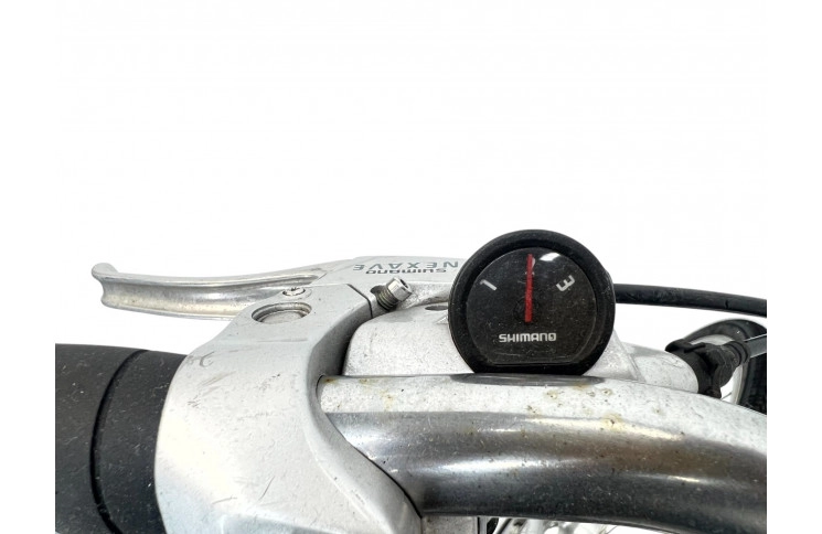 Herenfiets Koga Miyata 28" 57