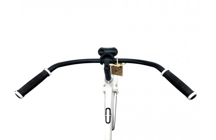 Woman`s bike Batavus BOB 26" 50 cm