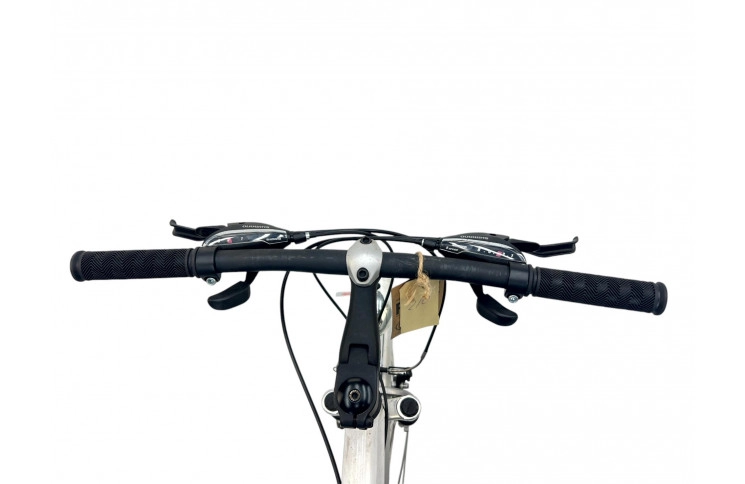 Herenfiets Gitane Outdoor 28"/54cm