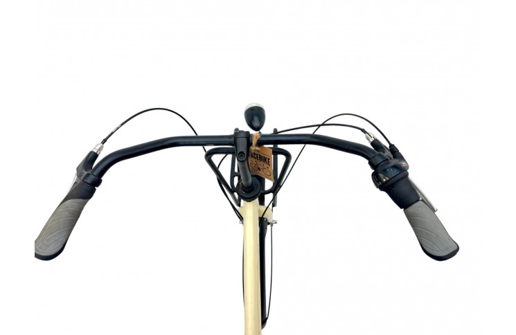 Damesfiets Cortina Human 28" М/52