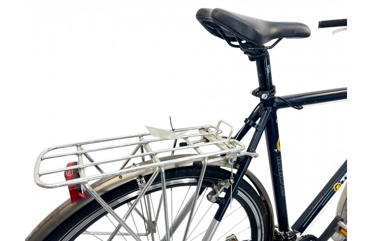 Man's bicycle Batavus Tenson 28" 60