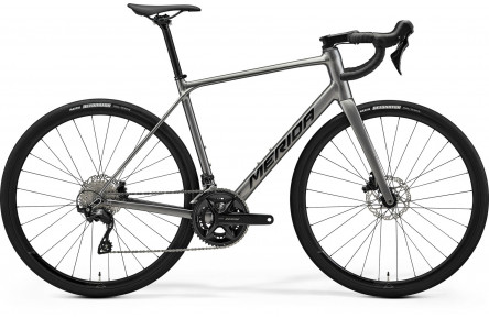 Merida SCULTURA ENDURANCE 400 2026 Racefiets 2
