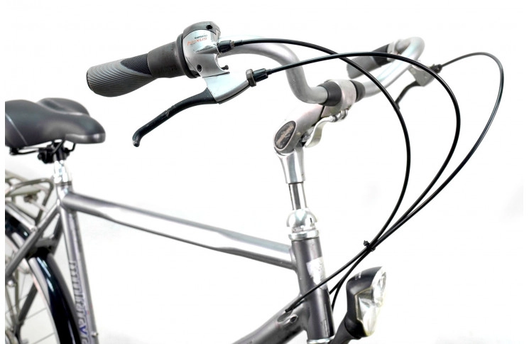 Herenfiets Multicycle