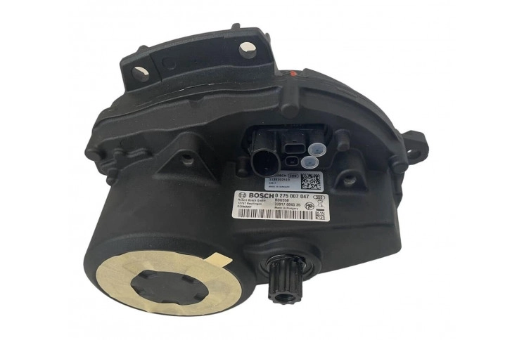 Bosch Active Line Plus hub motor 3rd generation | 0 275 007 047 (BDU350)