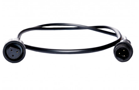 Bafang Speed ​​Sensor Extension Cable (50cm)