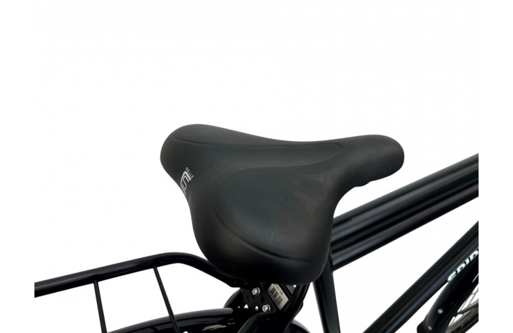 Herenfiets Spirit 28" L/58