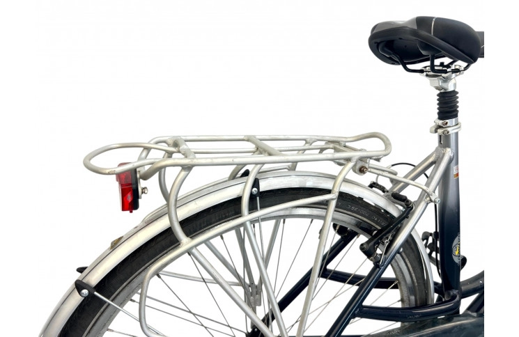 Damesfiets Batavus Jakima 28" 54