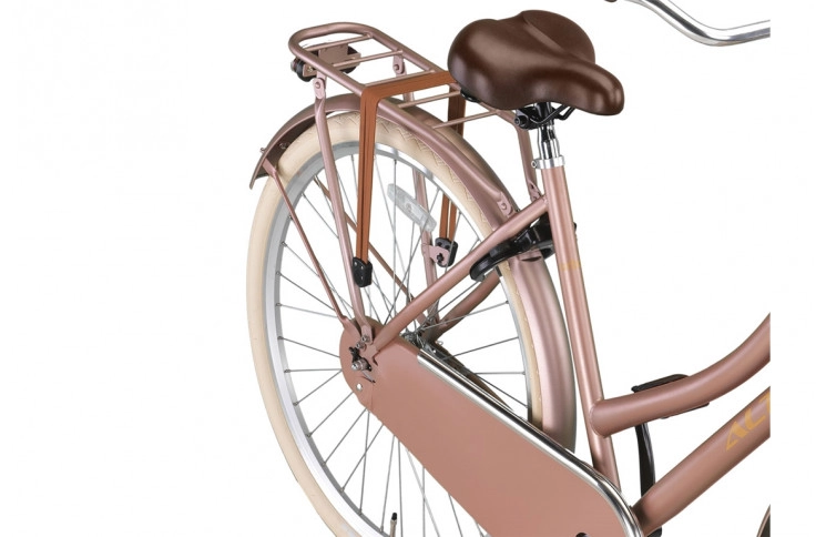 Altec Urban 28"/53 cm/Lavendel/280653