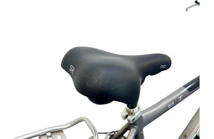 Herenfiets Sensa Campagna AS 28" 51