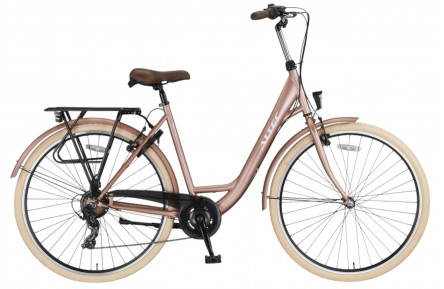 Altec Metro 28"/52 cm/Lavender/284106