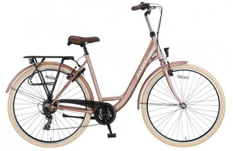 Altec Metro 28"/52 cm/Lavender/284106