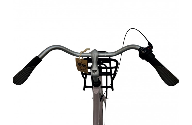 Women's bicycle Batavus Diva 28" 56 cm