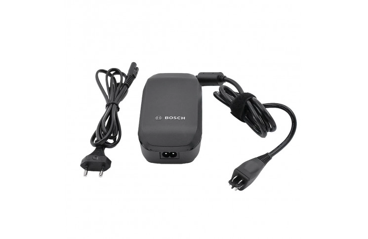 Bosch Charger 2A for Smart System BPC3200