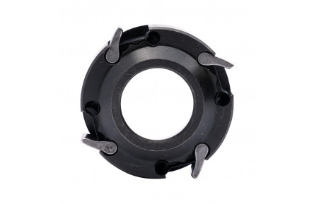 Bafang M400 Max Drive Overrunning Clutch (Freewheel Clutch)