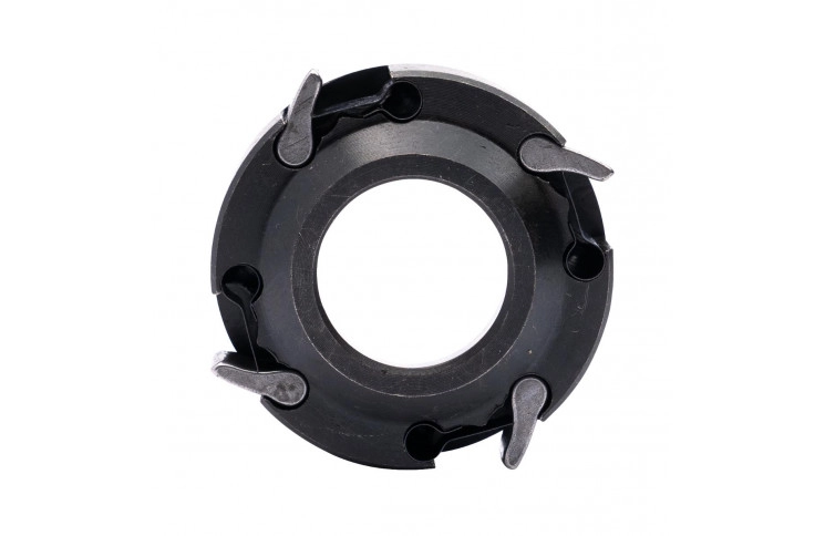 Bafang M400 Max Drive Overrunning Clutch (Freewheel Clutch)