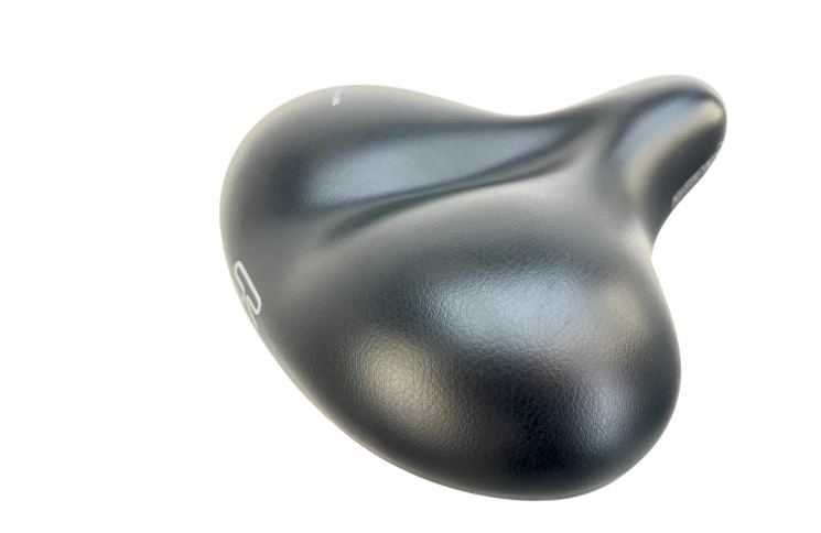 Damesfiets GIANT ULTIMO white/w/al/sity/28/55