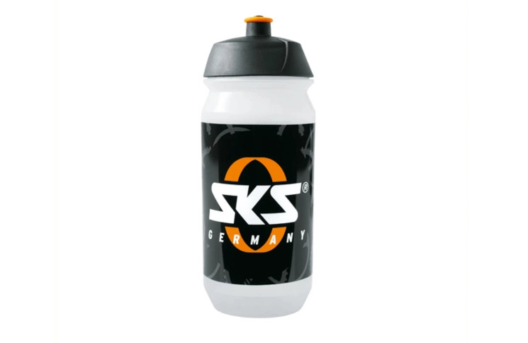 SKS Bidon 500ml