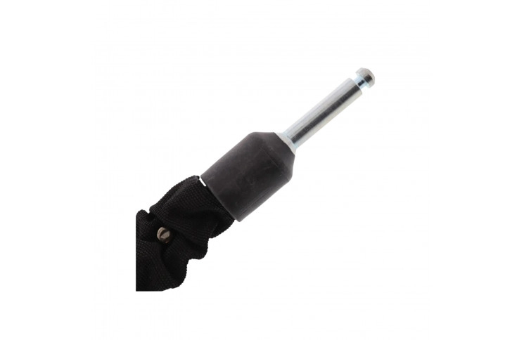 AXA ULC 130 insteekketting