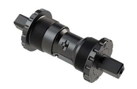 Bafang SR PA121.32.S Canbus Bottom Bracket Sensor (119mm, 68BB)