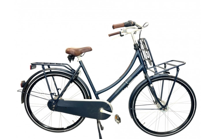 Damesfiets Cortina U4 28" 57