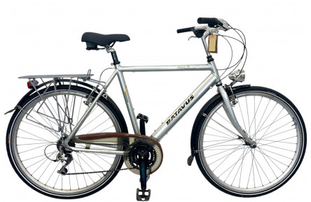 Herenfiets Batavus Sloux 28" 57