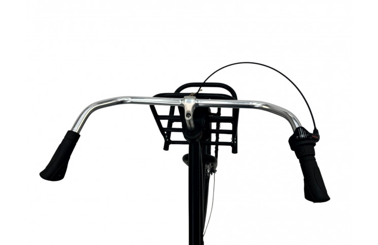 Damesfiets Popal Neca 28" L/57