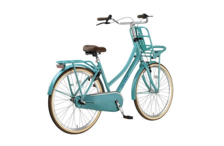 Altec Dutch 26"/46cm/transport/light-blue