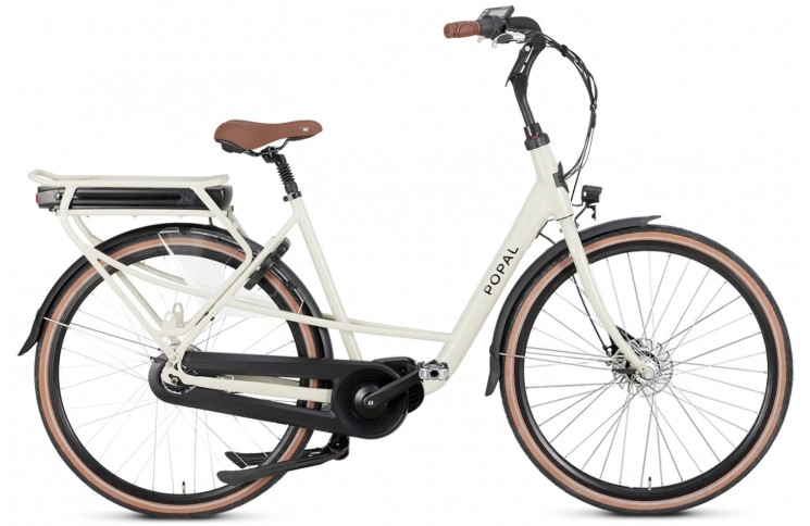 Popal Maeve ENMM/47/Kosmisch zand/PE06F2300747MEN1,E28-47