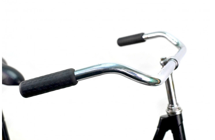 Woman`s bike Pelikan Clasique de Lux
