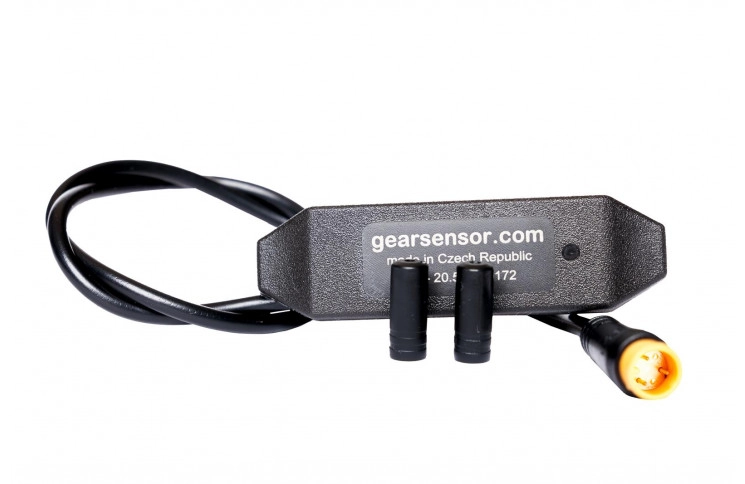 Bafang schakelsensor