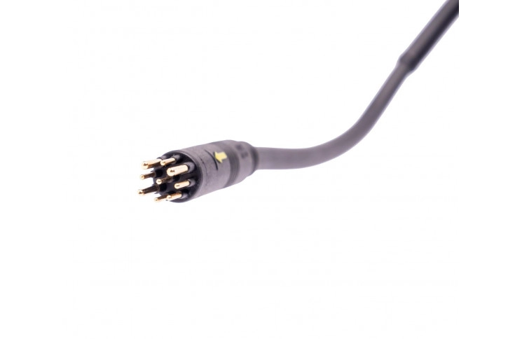 Bafang 36V 250W rear motor for fatbike RM G060.250.D