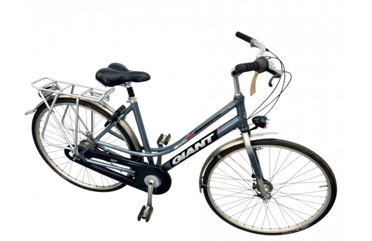 Damesfiets Giant Melbourne 28" 50cm