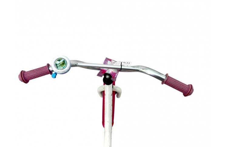 Girls bicycle Popal Little Miss 16" 24cm