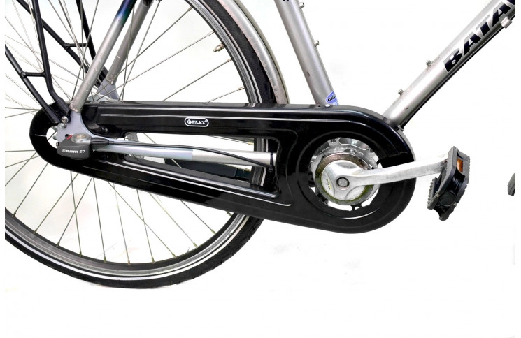 Man`s bike Batavus Adagio