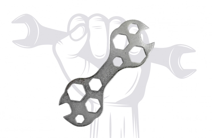 Basis technisch onderhoud van de fiets