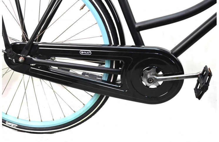 Damesfiets Ranger Holland Classic