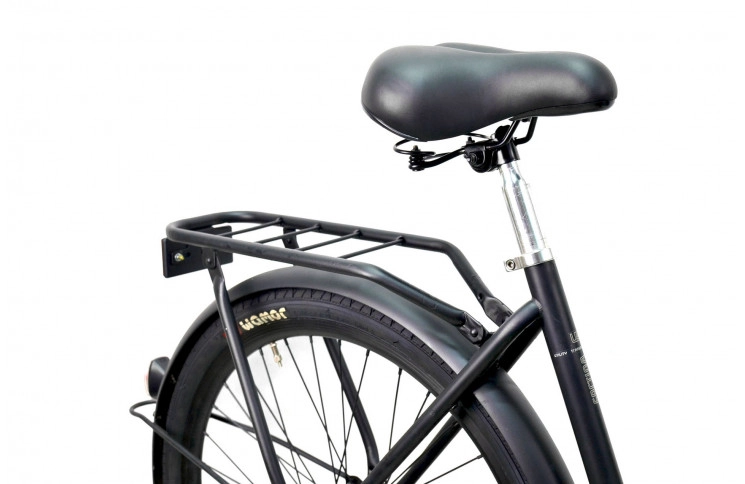 Damesfiets Cortina U4 26" 46 cm