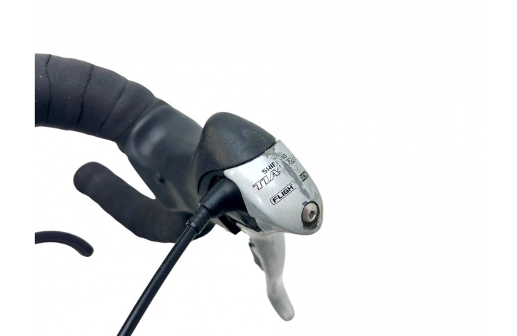 Racefiets Concorde Mistral 28" 60cm