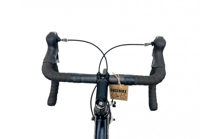 Racefiets Colnago Move 28" 47cm