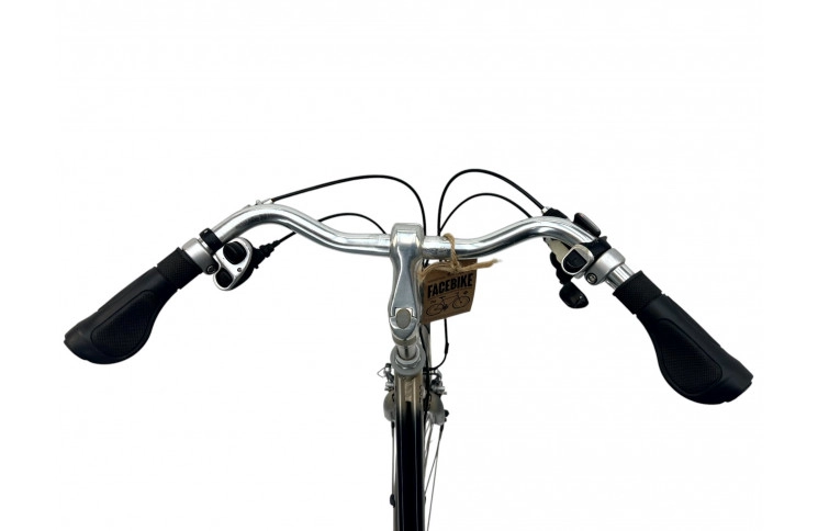 Damesfiets RIH Z-700 28" 49