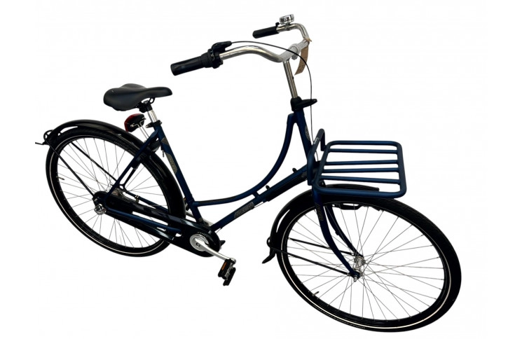 Damesfiets Azor 55 cm