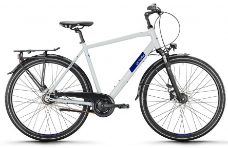 VICTORIA Trekkingfiets TREQANA 5 28"