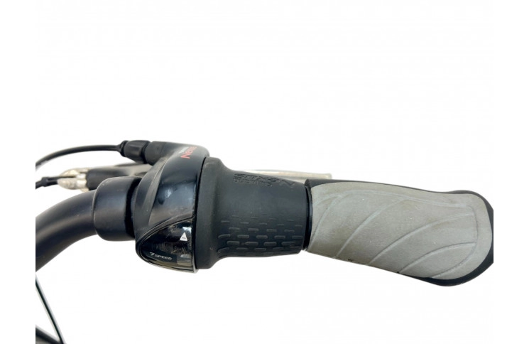 Damesfiets Cortina Human 28" М/52