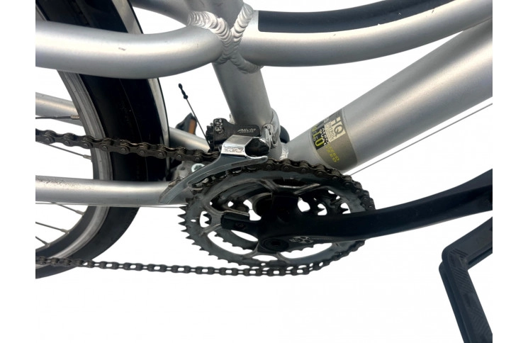 Damesfiets Batavus Sioux  28" 57