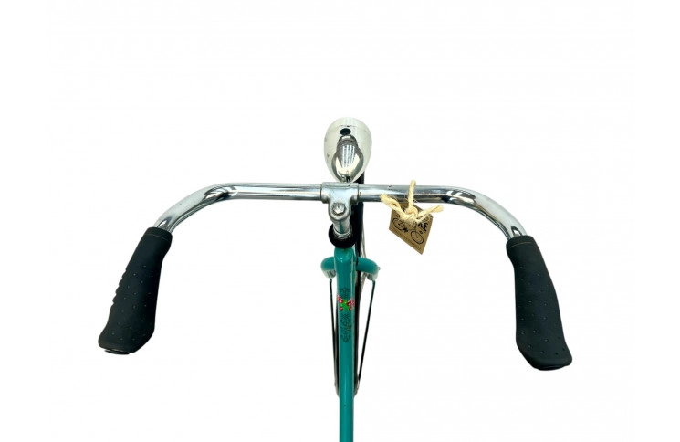 Damesfiets Gazelle Madelief 26" 49 cm