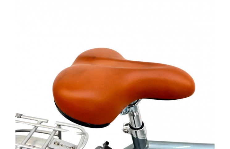 Herenfiets Giant Chill 28" 61 cm